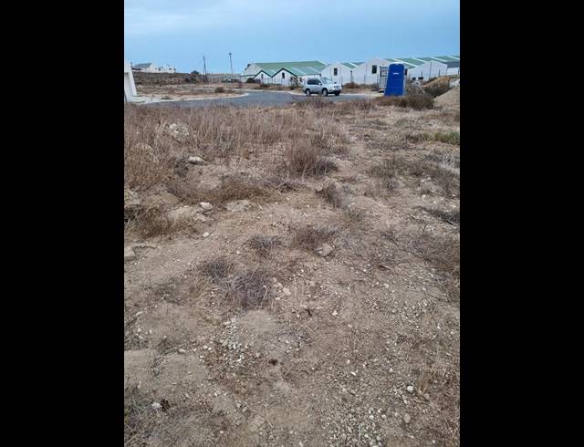 2 BEDROOM HOUSE FOR SALE IN ST HELENA VIEWS